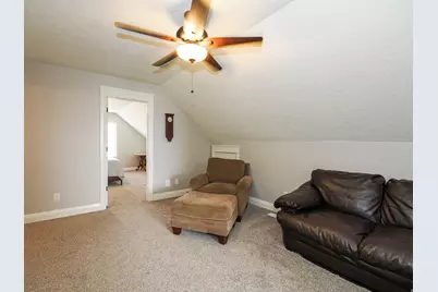 9261 N Belle St, Eagle Mountain, UT 84005 - Photo 55
