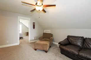 9261 N Belle St, Eagle Mountain, UT 84005 - Photo 55