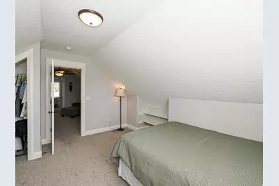 9261 N Belle St, Eagle Mountain, UT 84005 - Photo 57