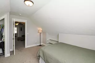 9261 N Belle St, Eagle Mountain, UT 84005 - Photo 57