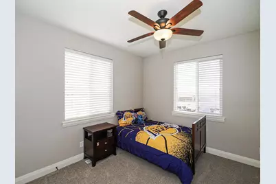 9261 N Belle St, Eagle Mountain, UT 84005 - Photo 47