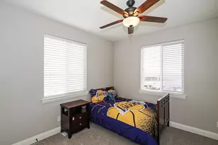9261 N Belle St, Eagle Mountain, UT 84005 - Photo 47