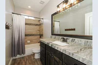 9261 N Belle St, Eagle Mountain, UT 84005 - Photo 49