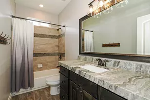 9261 N Belle St, Eagle Mountain, UT 84005 - Photo 49