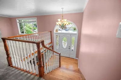 2563 E Sundown Ave, Cottonwood Heights, UT 84121 - Photo 21