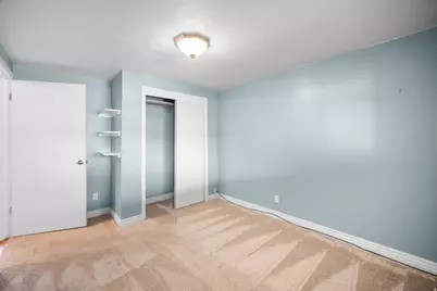 2563 E Sundown Ave, Cottonwood Heights, UT 84121 - Photo 27