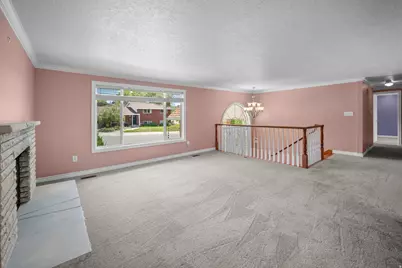 2563 E Sundown Ave, Cottonwood Heights, UT 84121 - Photo 5