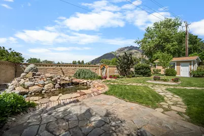 2563 E Sundown Ave, Cottonwood Heights, UT 84121 - Photo 3