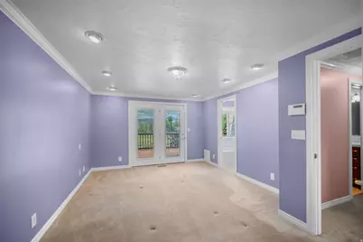 2563 E Sundown Ave, Cottonwood Heights, UT 84121 - Photo 13