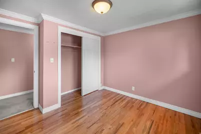 2563 E Sundown Ave, Cottonwood Heights, UT 84121 - Photo 19