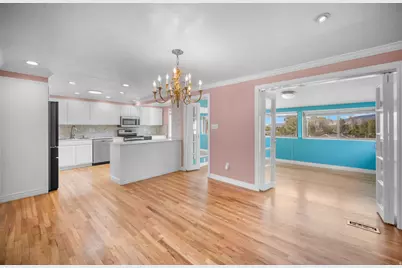 2563 E Sundown Ave, Cottonwood Heights, UT 84121 - Photo 7