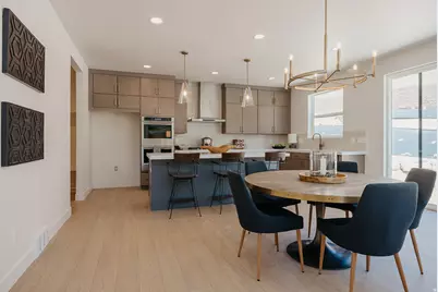 5902 N Canyon Rim Rd #620, Lehi, UT 84048 - Photo 35