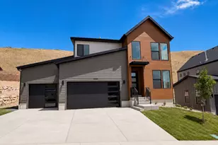 5902 N Canyon Rim Rd, Lehi, UT 84048 - Photo 1