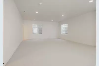 5902 N Canyon Rim Rd #620, Lehi, UT 84048 - Photo 63