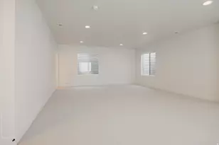 5902 N Canyon Rim Rd, Lehi, UT 84048 - Photo 63