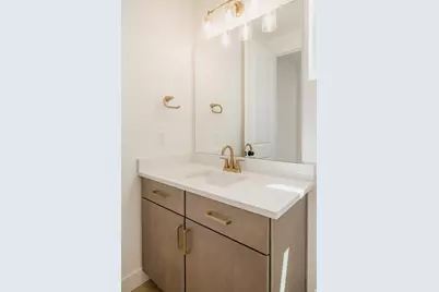 5902 N Canyon Rim Rd #620, Lehi, UT 84048 - Photo 75
