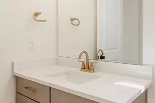 5902 N Canyon Rim Rd, Lehi, UT 84048 - Photo 75