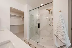 5902 N Canyon Rim Rd, Lehi, UT 84048 - Photo 51