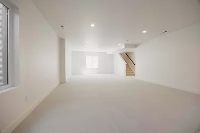 5902 N Canyon Rim Rd #620, Lehi, UT 84048 - Photo 65