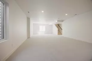 5902 N Canyon Rim Rd, Lehi, UT 84048 - Photo 65