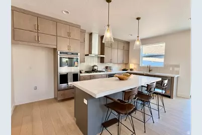 5902 N Canyon Rim Rd #620, Lehi, UT 84048 - Photo 3