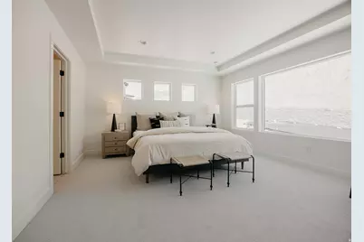 5902 N Canyon Rim Rd #620, Lehi, UT 84048 - Photo 43