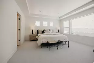 5902 N Canyon Rim Rd, Lehi, UT 84048 - Photo 43