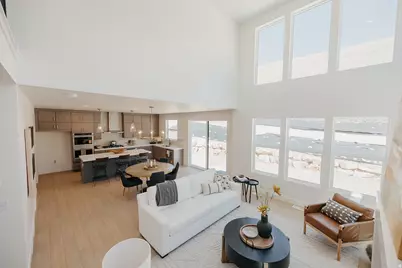 5902 N Canyon Rim Rd #620, Lehi, UT 84048 - Photo 17