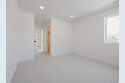 5902 N Canyon Rim Rd #620, Lehi, UT 84048 - Photo 57
