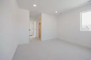 5902 N Canyon Rim Rd, Lehi, UT 84048 - Photo 57
