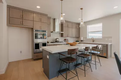 5902 N Canyon Rim Rd #620, Lehi, UT 84048 - Photo 7