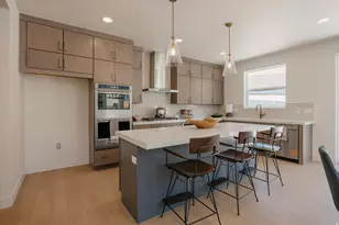 5902 N Canyon Rim Rd, Lehi, UT 84048 - Photo 7