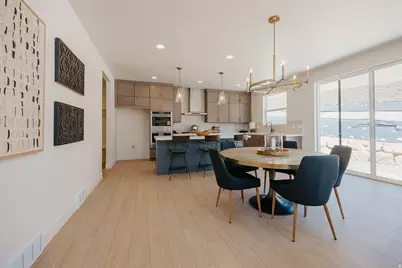 5902 N Canyon Rim Rd #620, Lehi, UT 84048 - Photo 37