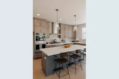 5902 N Canyon Rim Rd #620, Lehi, UT 84048 - Photo 5