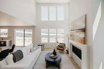 5902 N Canyon Rim Rd #620, Lehi, UT 84048 - Photo 19