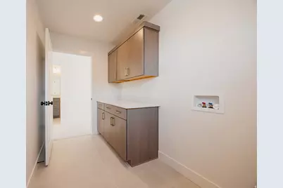 5902 N Canyon Rim Rd #620, Lehi, UT 84048 - Photo 53