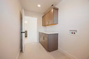 5902 N Canyon Rim Rd, Lehi, UT 84048 - Photo 53