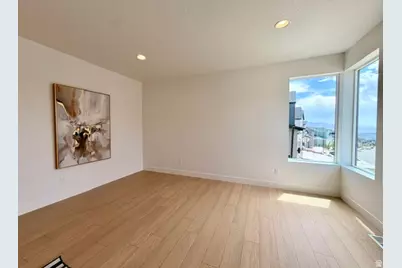 5902 N Canyon Rim Rd #620, Lehi, UT 84048 - Photo 17