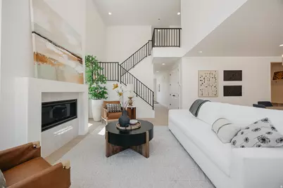 5902 N Canyon Rim Rd #620, Lehi, UT 84048 - Photo 21
