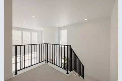 5902 N Canyon Rim Rd #620, Lehi, UT 84048 - Photo 61