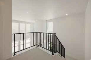 5902 N Canyon Rim Rd, Lehi, UT 84048 - Photo 61