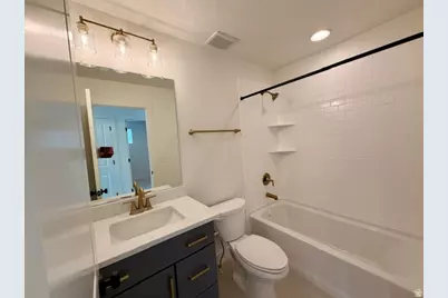 5902 N Canyon Rim Rd #620, Lehi, UT 84048 - Photo 19