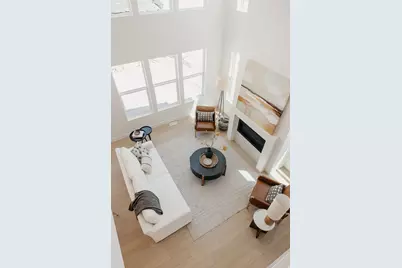 5902 N Canyon Rim Rd #620, Lehi, UT 84048 - Photo 27
