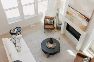 5902 N Canyon Rim Rd, Lehi, UT 84048 - Photo 27