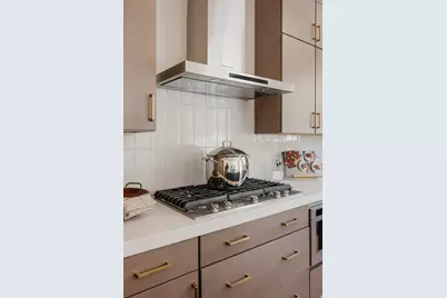 5902 N Canyon Rim Rd #620, Lehi, UT 84048 - Photo 9