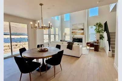 5902 N Canyon Rim Rd #620, Lehi, UT 84048 - Photo 7
