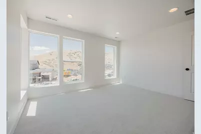 5902 N Canyon Rim Rd #620, Lehi, UT 84048 - Photo 55