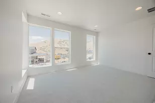 5902 N Canyon Rim Rd, Lehi, UT 84048 - Photo 55