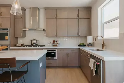 5902 N Canyon Rim Rd #620, Lehi, UT 84048 - Photo 15