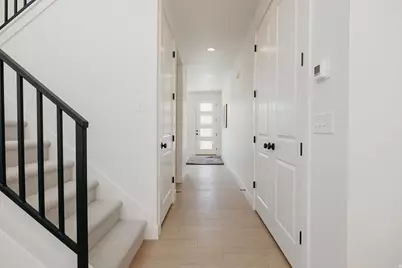 5902 N Canyon Rim Rd #620, Lehi, UT 84048 - Photo 69
